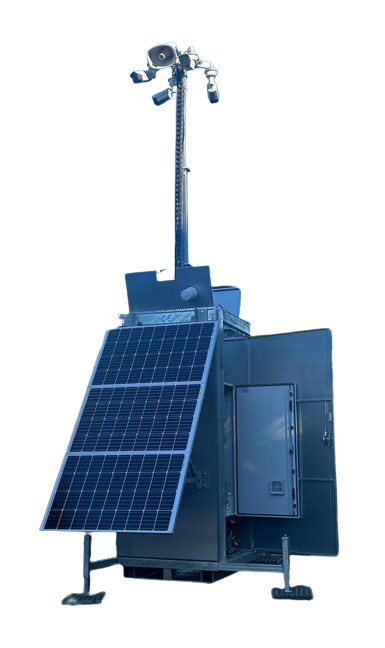 CCTV-Tower-mobile-hire