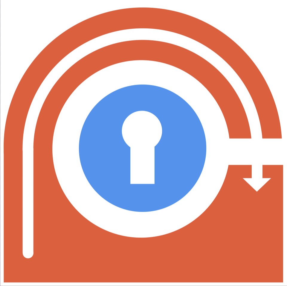 detect-and-secure-logo The Detect and Secure logo image (cropped) .