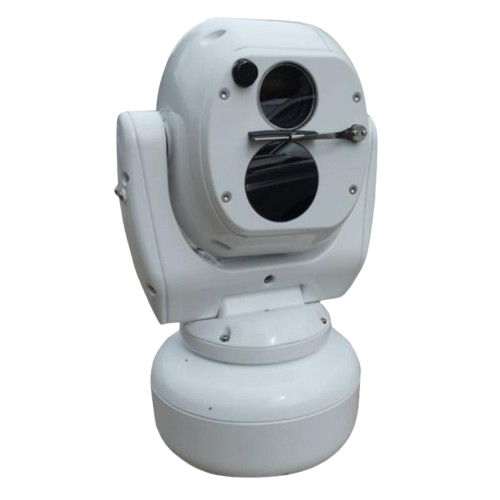 Ultra-long-range-security-camera-with-ai-and-thermal