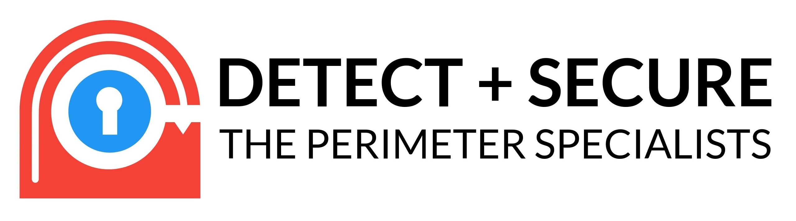 Detect and Secure