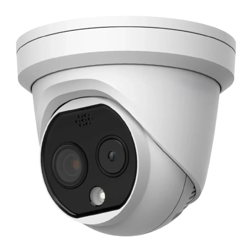 thermal-Camera-With-AI